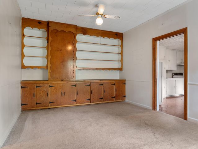 645 S Assisi Way, Republic, MO 65738