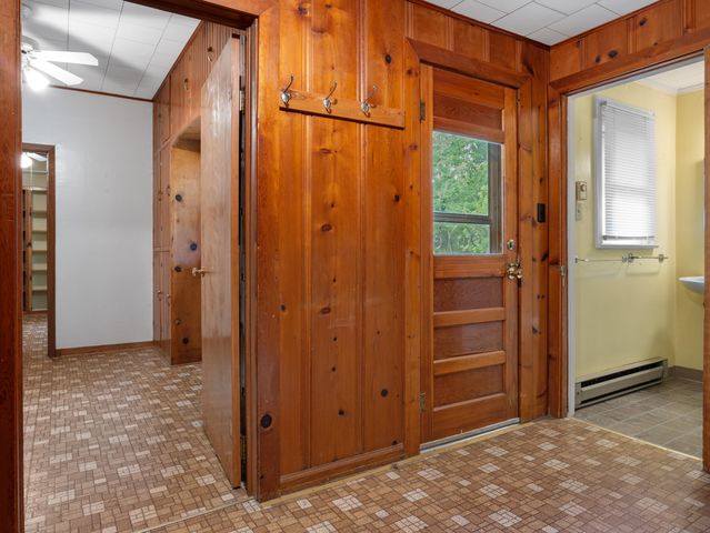 645 S Assisi Way, Republic, MO 65738