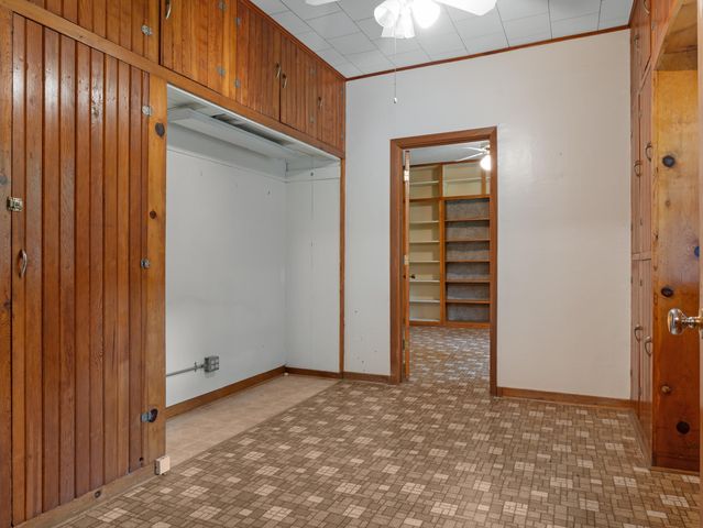 645 S Assisi Way, Republic, MO 65738