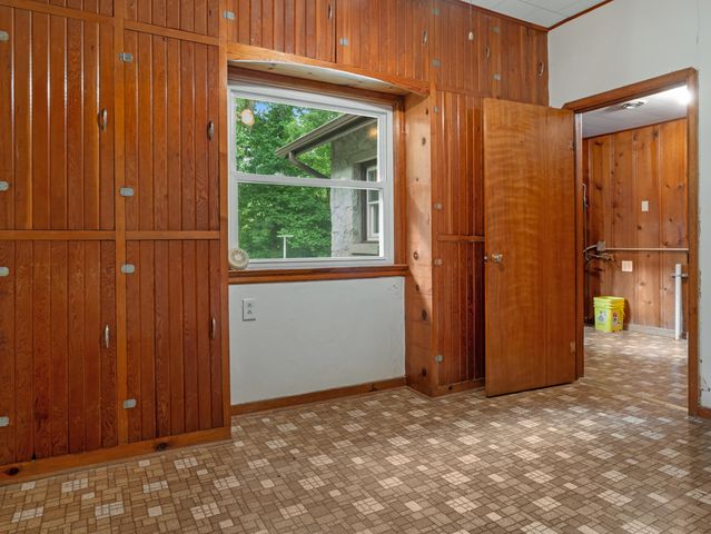 645 S Assisi Way, Republic, MO 65738