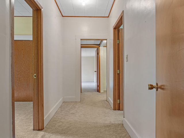 645 S Assisi Way, Republic, MO 65738