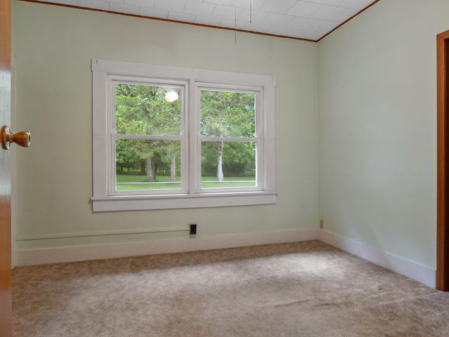 645 S Assisi Way, Republic, MO 65738