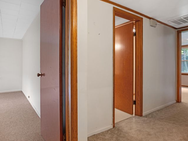 645 S Assisi Way, Republic, MO 65738