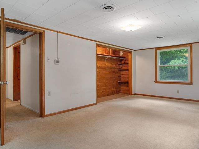 645 S Assisi Way, Republic, MO 65738