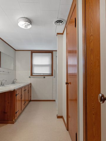 645 S Assisi Way, Republic, MO 65738