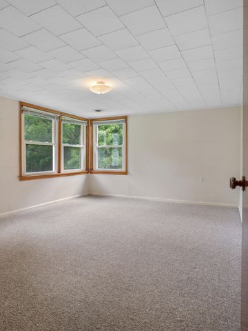 645 S Assisi Way, Republic, MO 65738