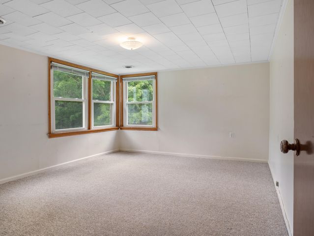 645 S Assisi Way, Republic, MO 65738