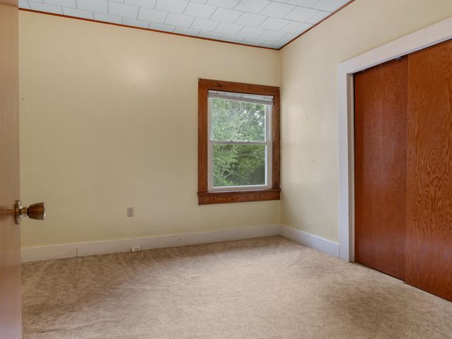 645 S Assisi Way, Republic, MO 65738