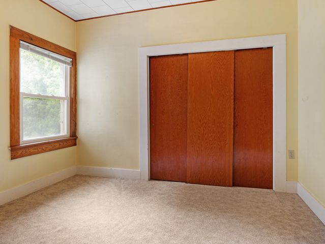 645 S Assisi Way, Republic, MO 65738