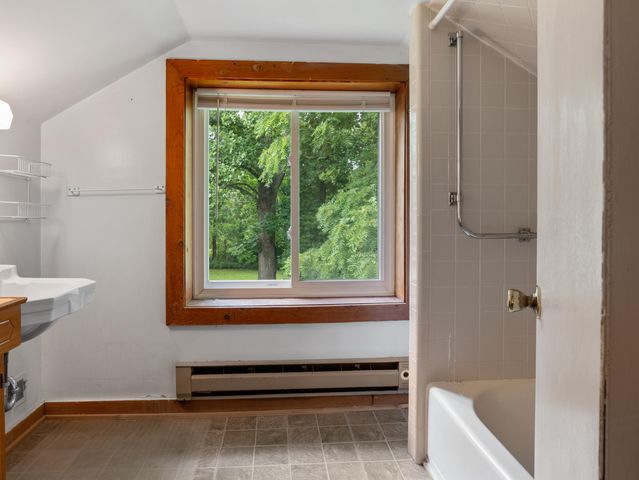 645 S Assisi Way, Republic, MO 65738