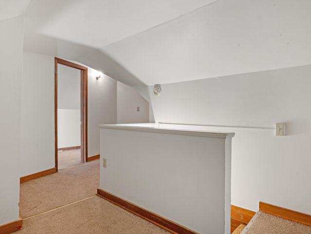 645 S Assisi Way, Republic, MO 65738