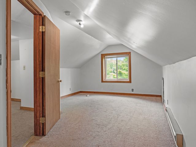 645 S Assisi Way, Republic, MO 65738