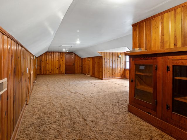 645 S Assisi Way, Republic, MO 65738