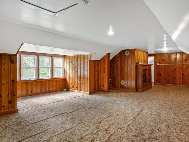 645 S Assisi Way, Republic, MO 65738