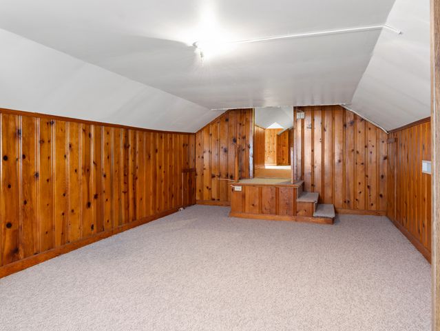 645 S Assisi Way, Republic, MO 65738