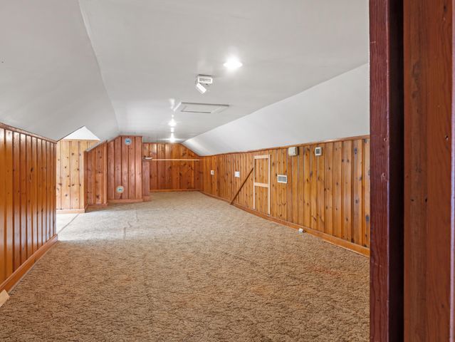 645 S Assisi Way, Republic, MO 65738