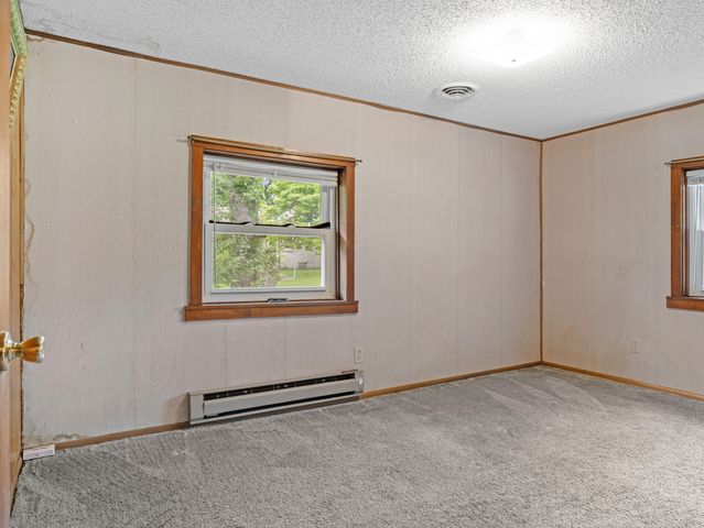 645 S Assisi Way, Republic, MO 65738