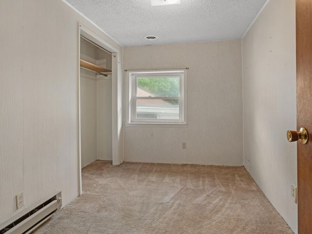 645 S Assisi Way, Republic, MO 65738