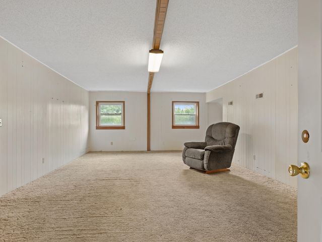 645 S Assisi Way, Republic, MO 65738