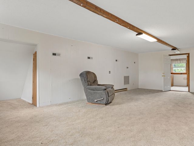 645 S Assisi Way, Republic, MO 65738