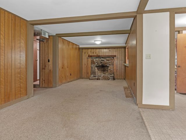 645 S Assisi Way, Republic, MO 65738