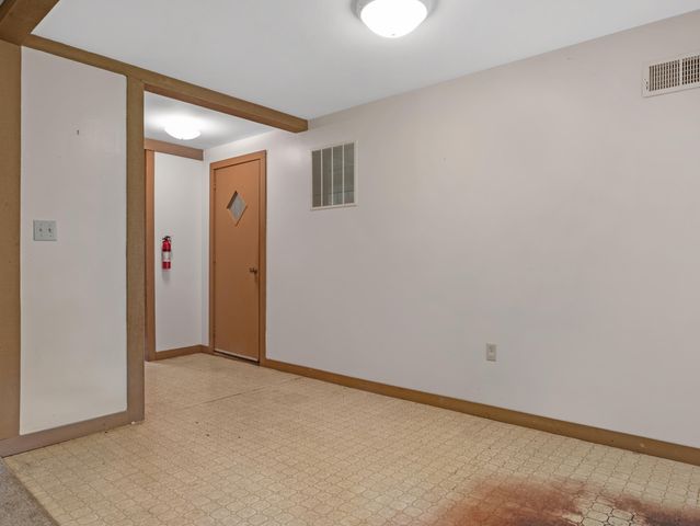 645 S Assisi Way, Republic, MO 65738