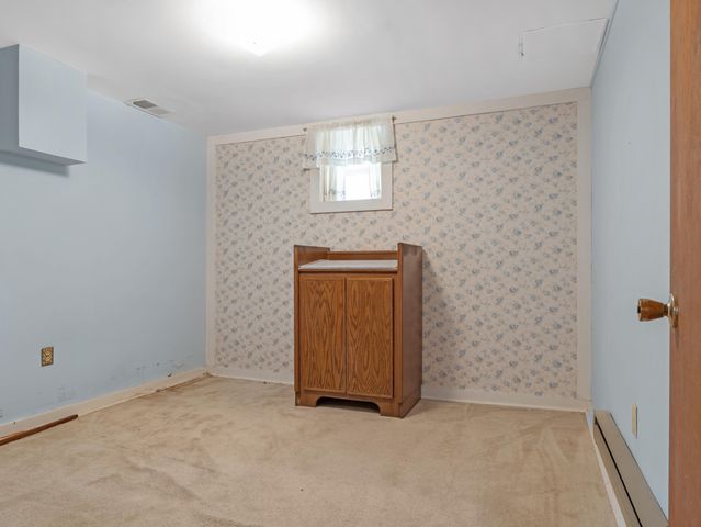 645 S Assisi Way, Republic, MO 65738