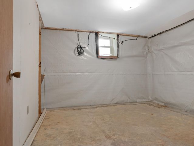 645 S Assisi Way, Republic, MO 65738