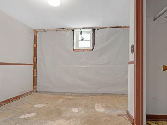 645 S Assisi Way, Republic, MO 65738