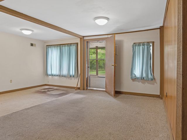 645 S Assisi Way, Republic, MO 65738