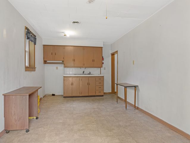 645 S Assisi Way, Republic, MO 65738