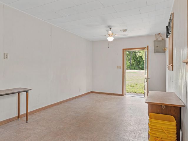 645 S Assisi Way, Republic, MO 65738