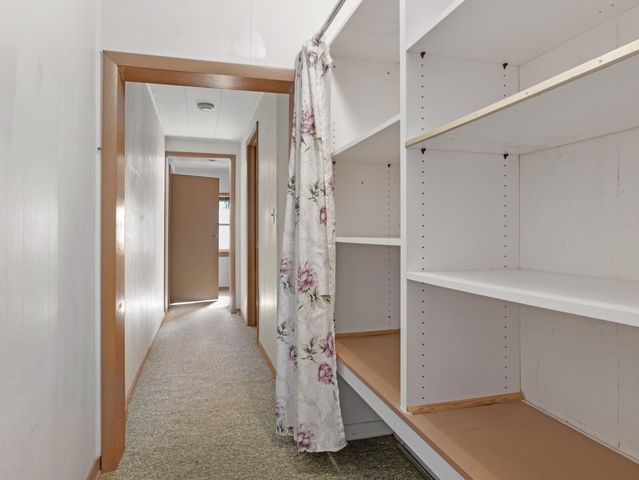 645 S Assisi Way, Republic, MO 65738