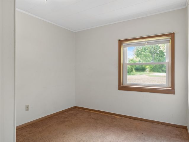 645 S Assisi Way, Republic, MO 65738