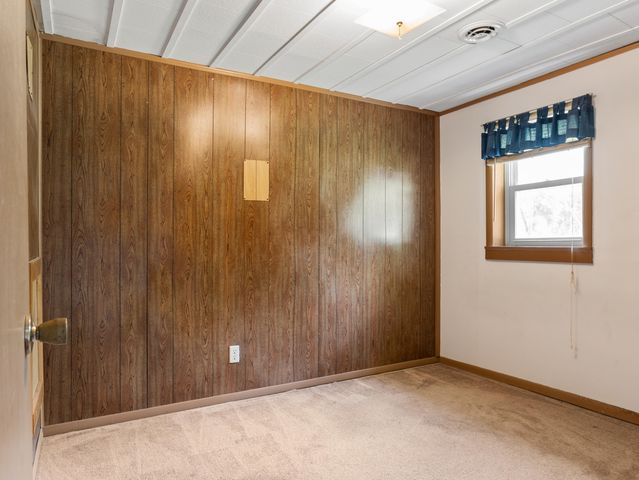 645 S Assisi Way, Republic, MO 65738