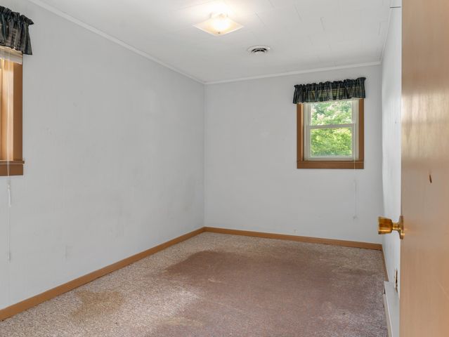 645 S Assisi Way, Republic, MO 65738