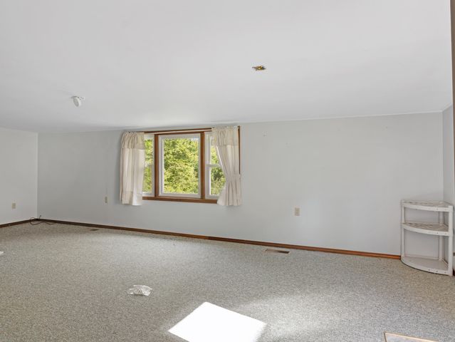 645 S Assisi Way, Republic, MO 65738