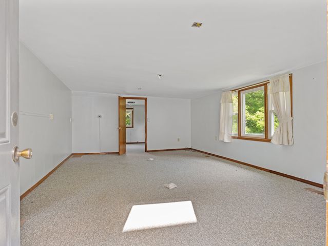 645 S Assisi Way, Republic, MO 65738