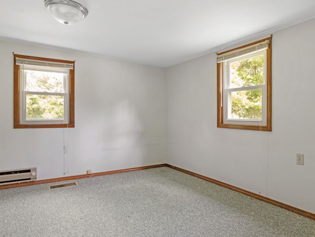 645 S Assisi Way, Republic, MO 65738