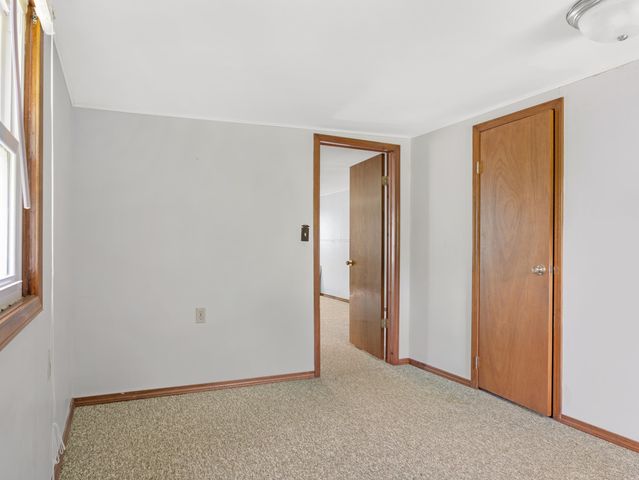 645 S Assisi Way, Republic, MO 65738