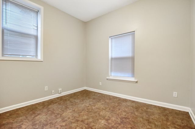 700 Peachers Drive D, Clarksville, TN 37043
