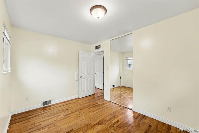 11804 Diehl Drive, Sterling Heights, MI 48313