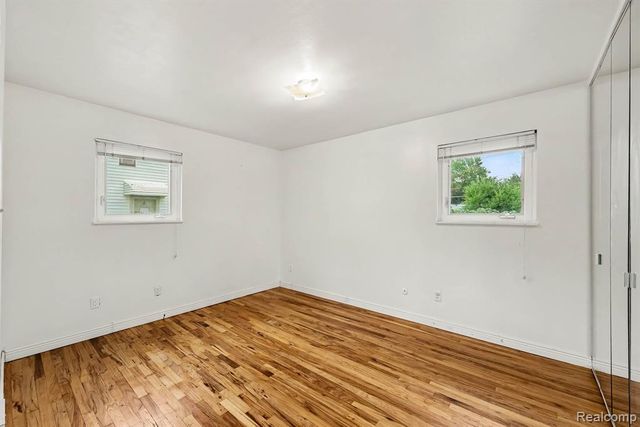 11804 Diehl Drive, Sterling Heights, MI 48313