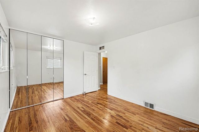 11804 Diehl Drive, Sterling Heights, MI 48313