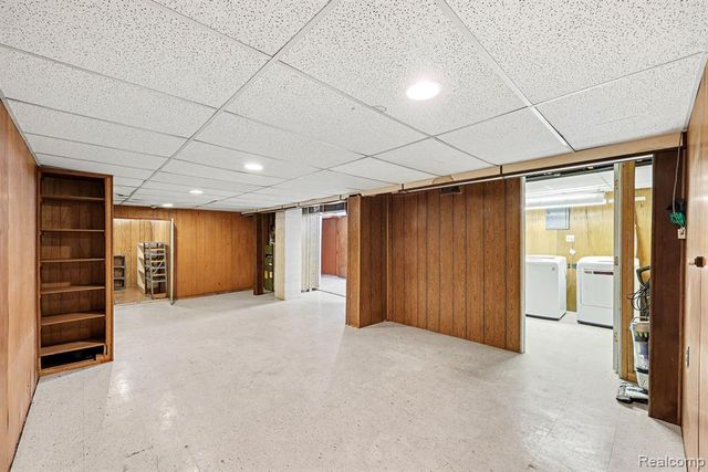 11804 Diehl Drive, Sterling Heights, MI 48313
