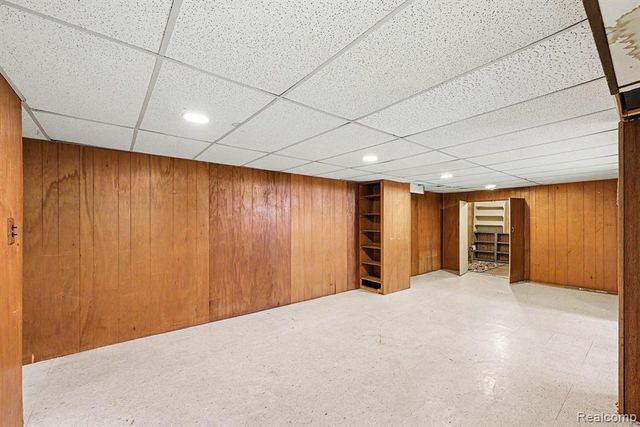 11804 Diehl Drive, Sterling Heights, MI 48313