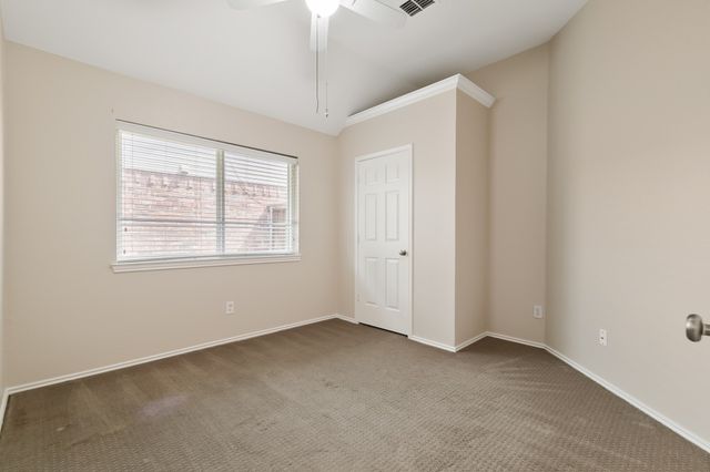 3817 Seminole Place, Carrollton, TX 75007