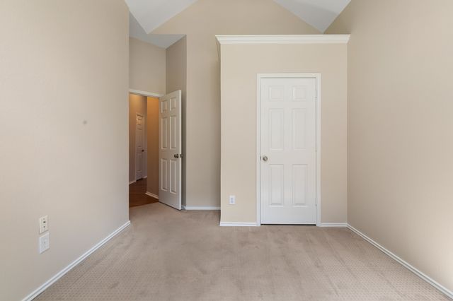 3817 Seminole Place, Carrollton, TX 75007