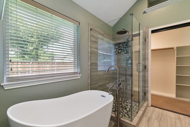 3817 Seminole Place, Carrollton, TX 75007