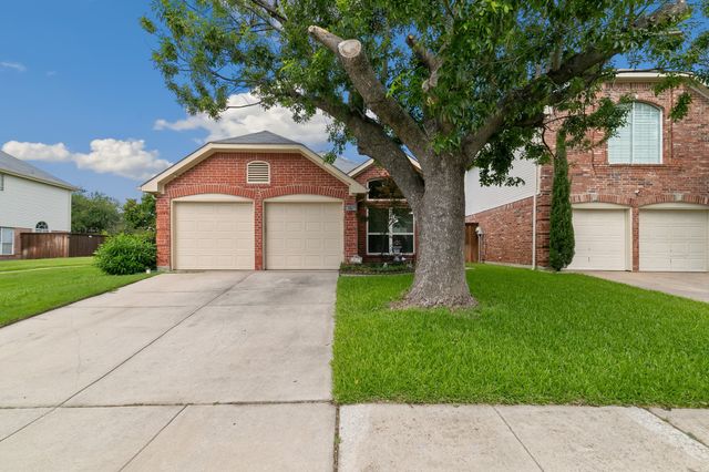 3817 Seminole Place, Carrollton, TX 75007